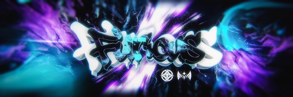 For <a href="/Exyr_Furious/">Exyr Furious</a>  🙃