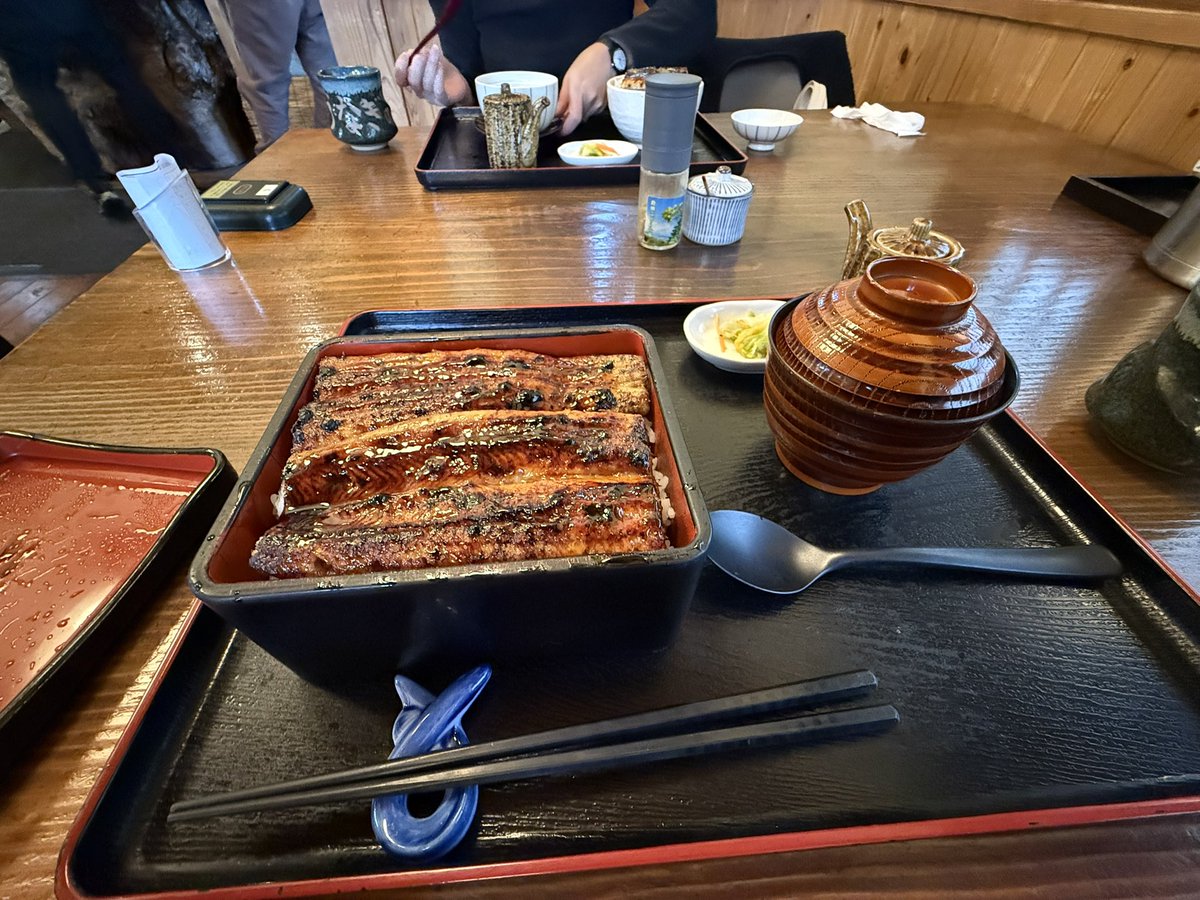 缶☆太郎 (@kantaro39) / Posts / X