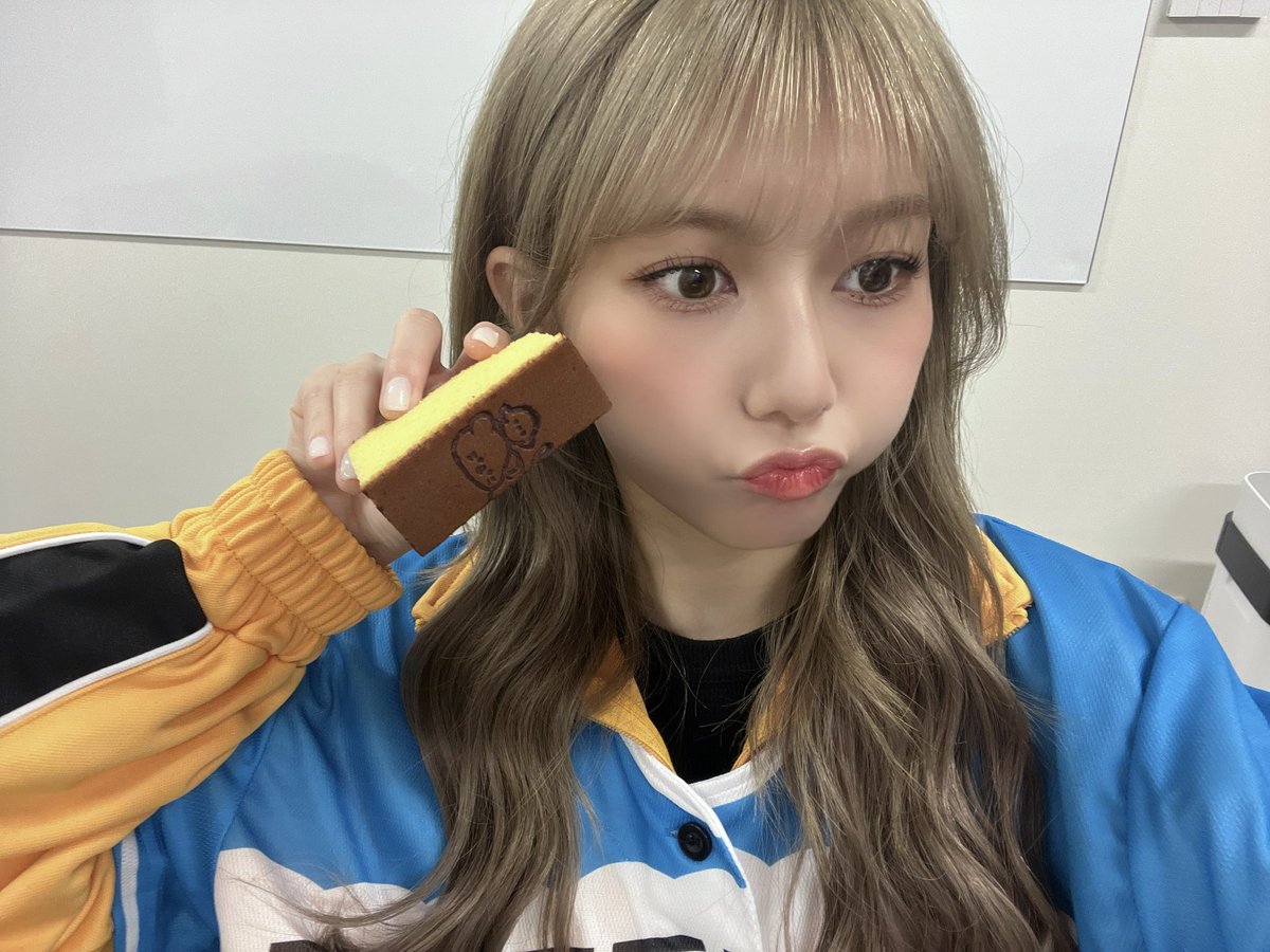 鈴木 萌花(AMEFURASSHI) (@amefura_moeka) / Posts / X