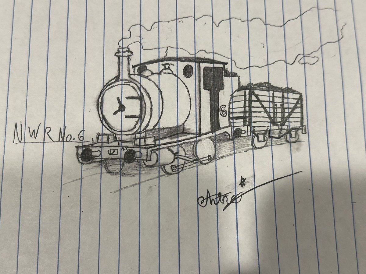 I’m certainly not the best artist (and never have been) but I’m kinda proud of how this drawing came out! I want to add more but I’m kinda scared of messing it up 🥀