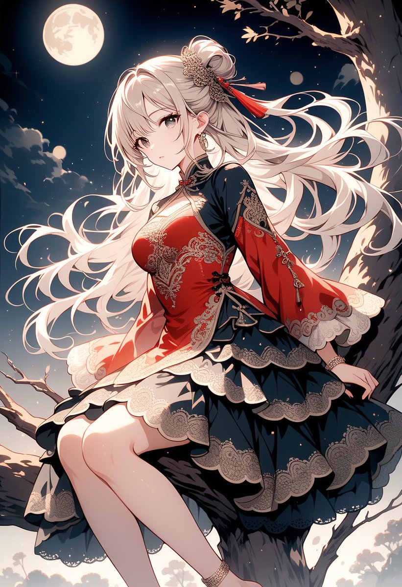 真💐Xyz🍇🫐🎧🏵️ (@1gduyNFivWBckOc) / Posts / X