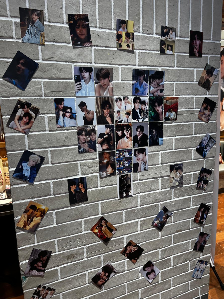 Revenged Love and Abo Desire Cupsleeve Event by 6.12.2025
#RLABOCS #RevengedLove #ABODesire
