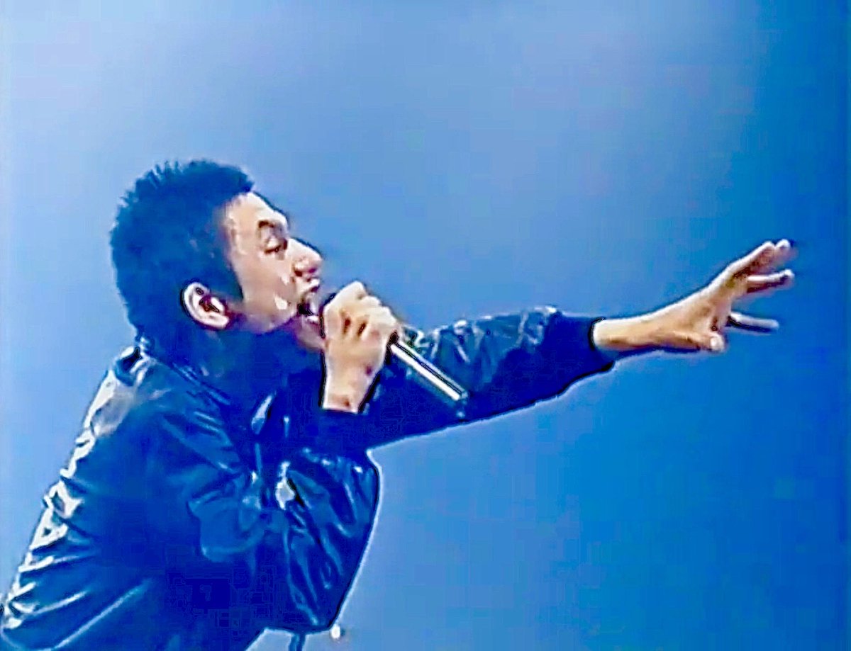 ヒロト☆ (@8eLRNPUJnUWJBww) / Posts / X