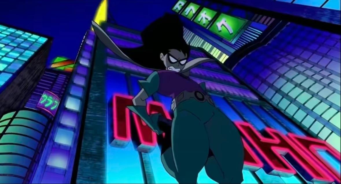Electric_Fall's tweet photo. @LuisaHex06 @MrTheUnsmiley Same energy https://t.co/l8QX7k3bLo