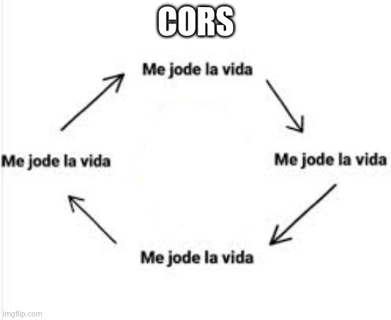 Alex Za. (@alesixdv) on Twitter photo 