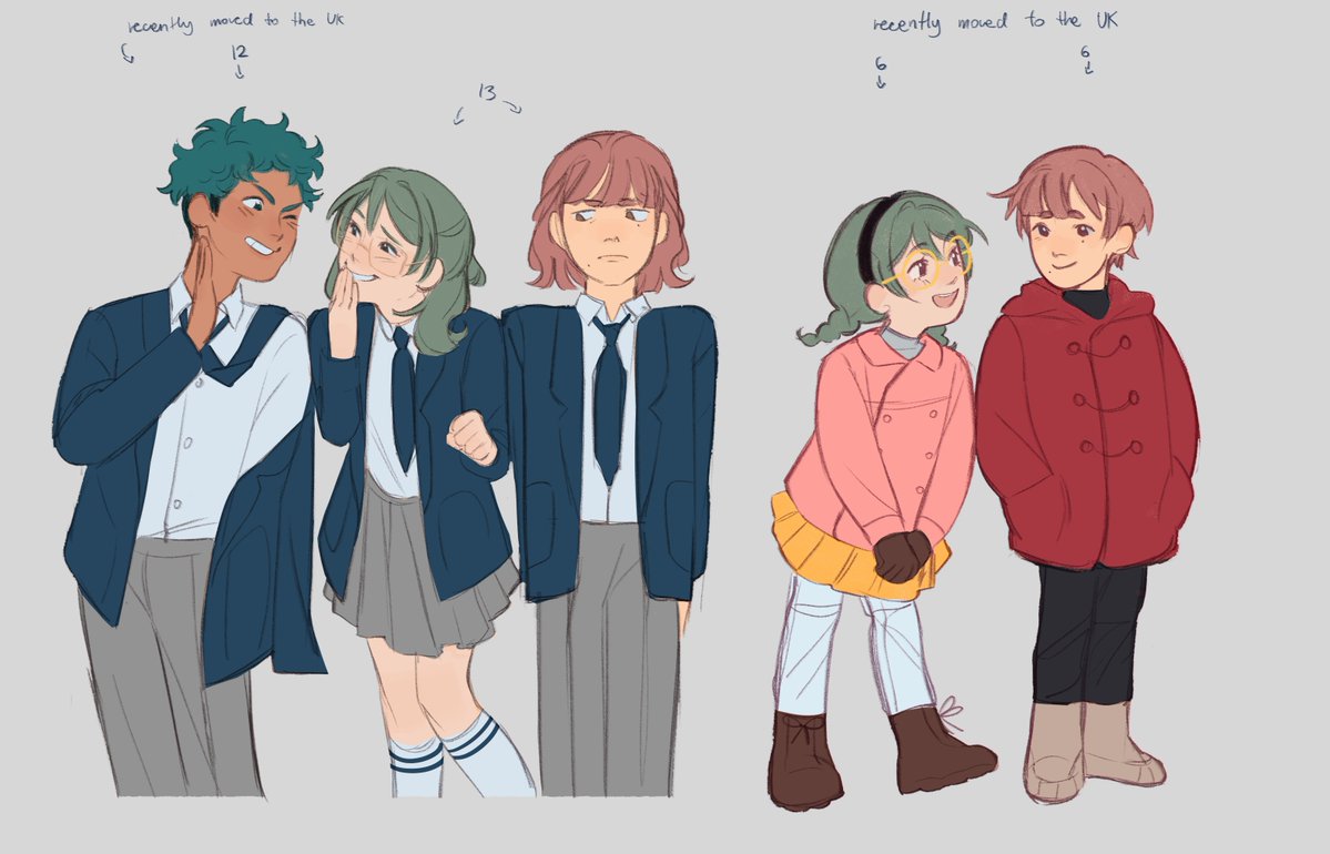 moonfloat_'s tweet image. the past

#spacetime #oc