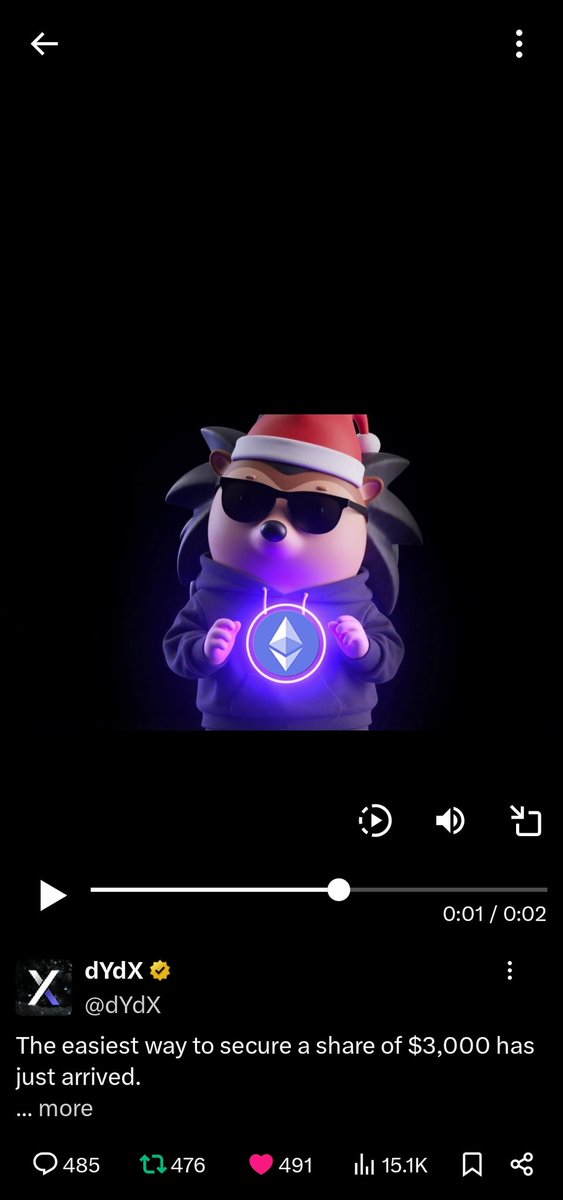 munna bhai tweet media