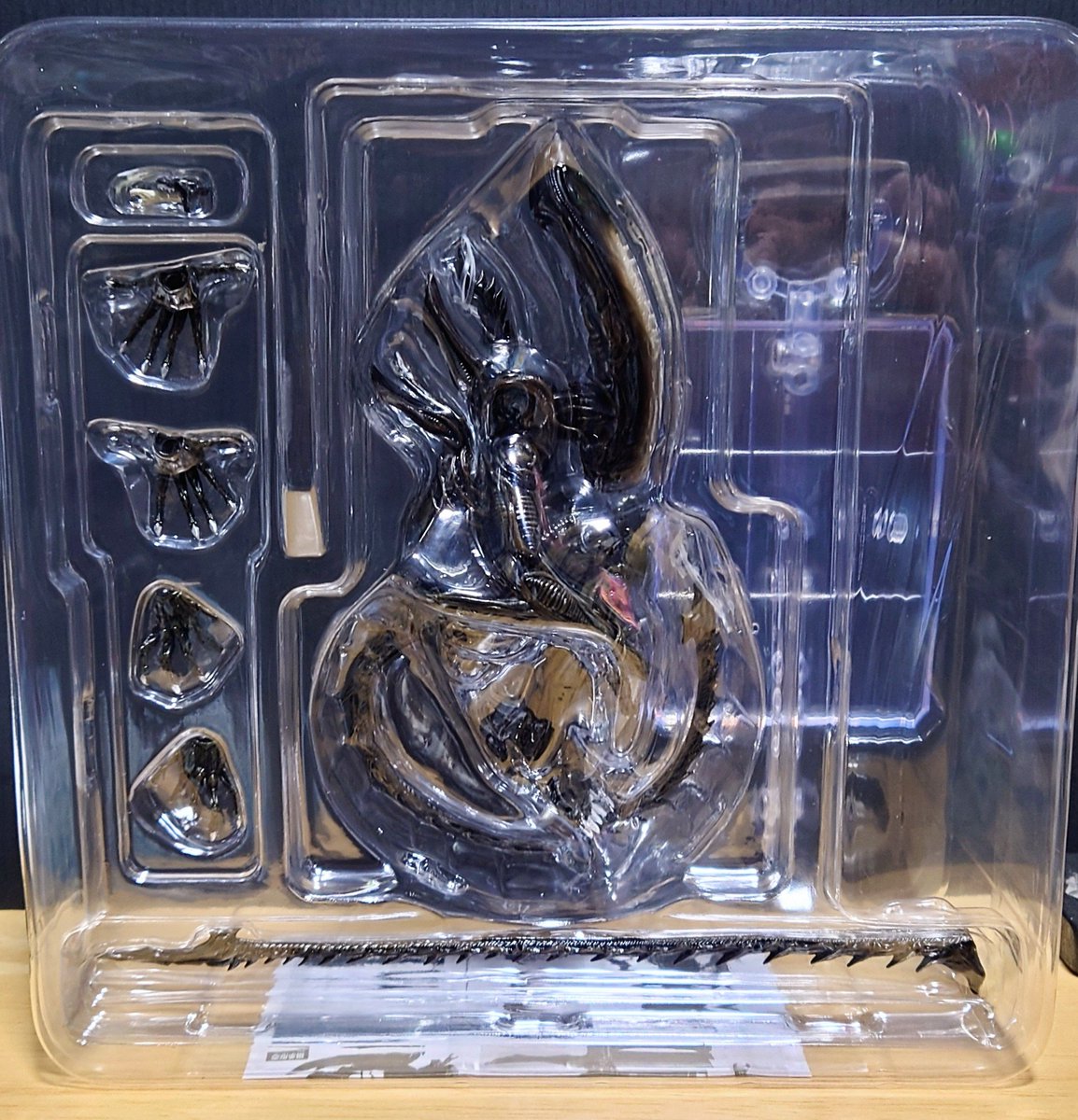 Yoshi. (@Yoshi6054) / Posts / X