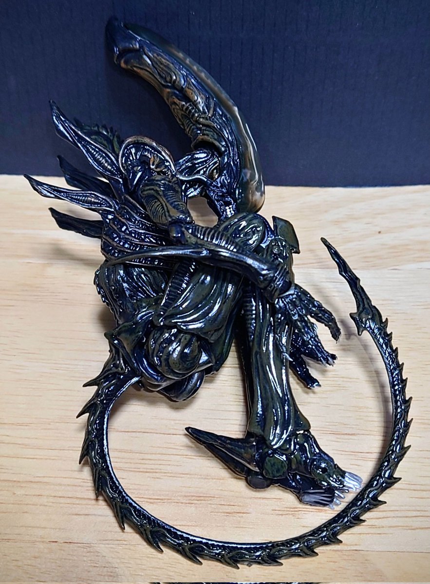 Yoshi. (@Yoshi6054) / Posts / X