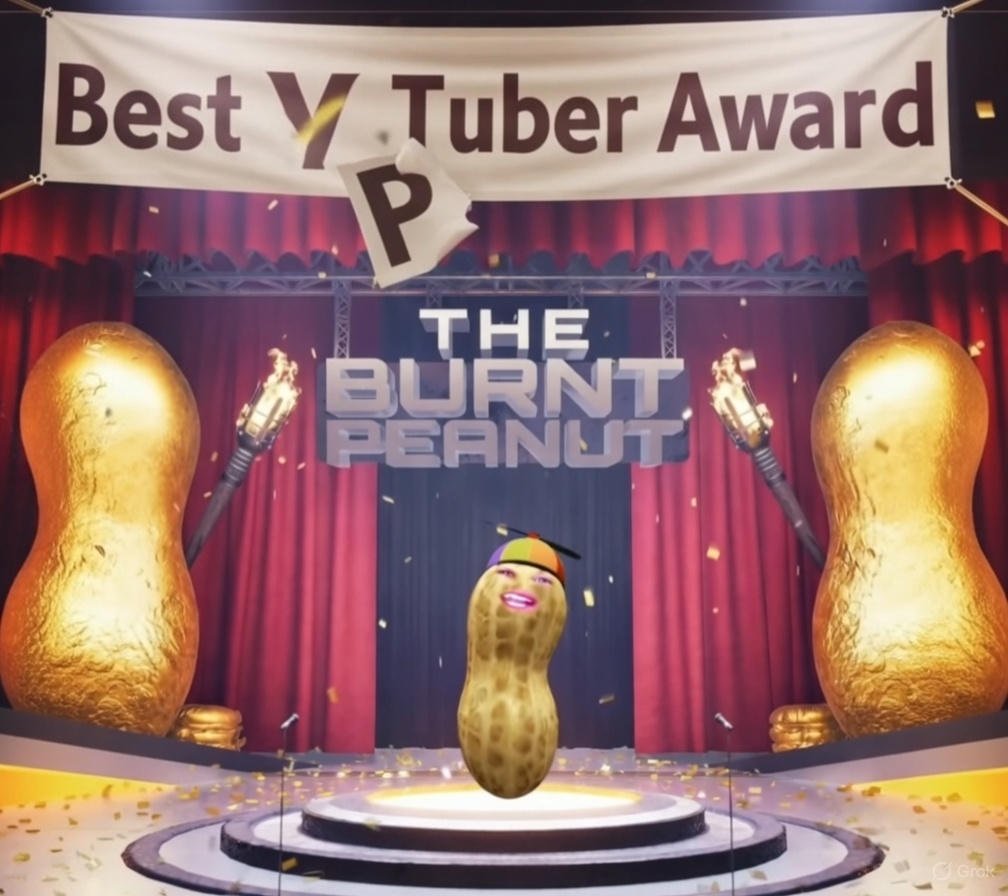 Redlights tweet media