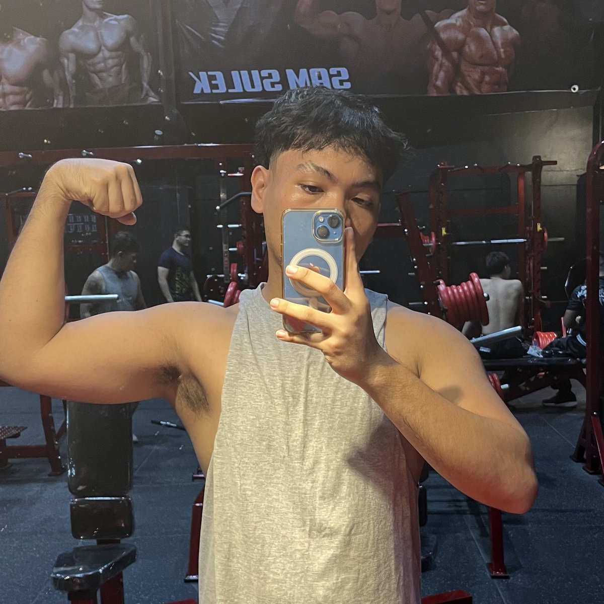 _shinku333's tweet photo. hi?
#alterdavao #chudai https://t.co/HxSIt5FCEh