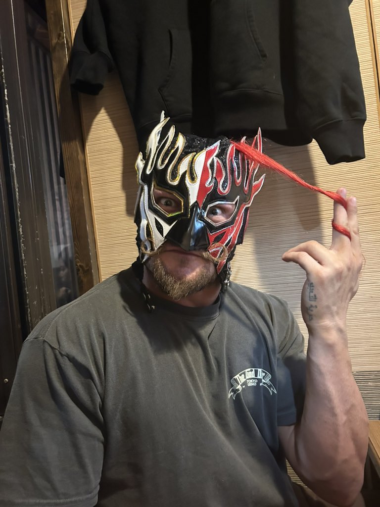 うのはな(uno-hana) (@uno_hana333) / Posts / X