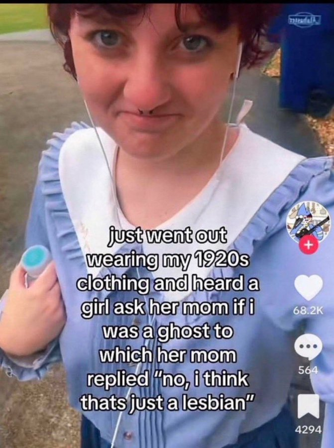 Signal Blue tweet media