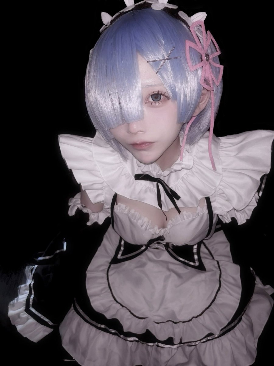 lqf4y's tweet photo. https://t.co/OwXakeJbuO