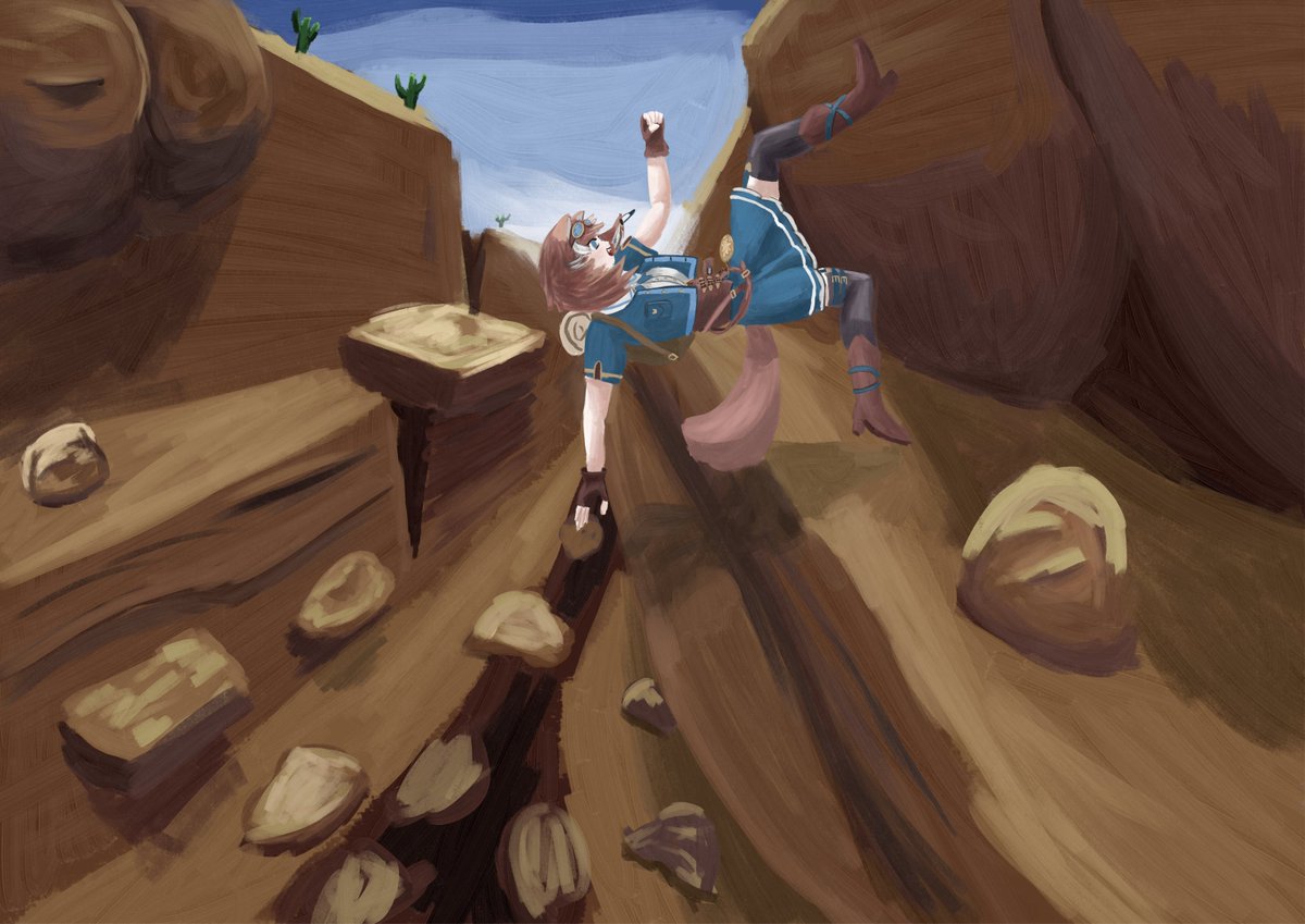 "hey guys check this out" #vacu4rt