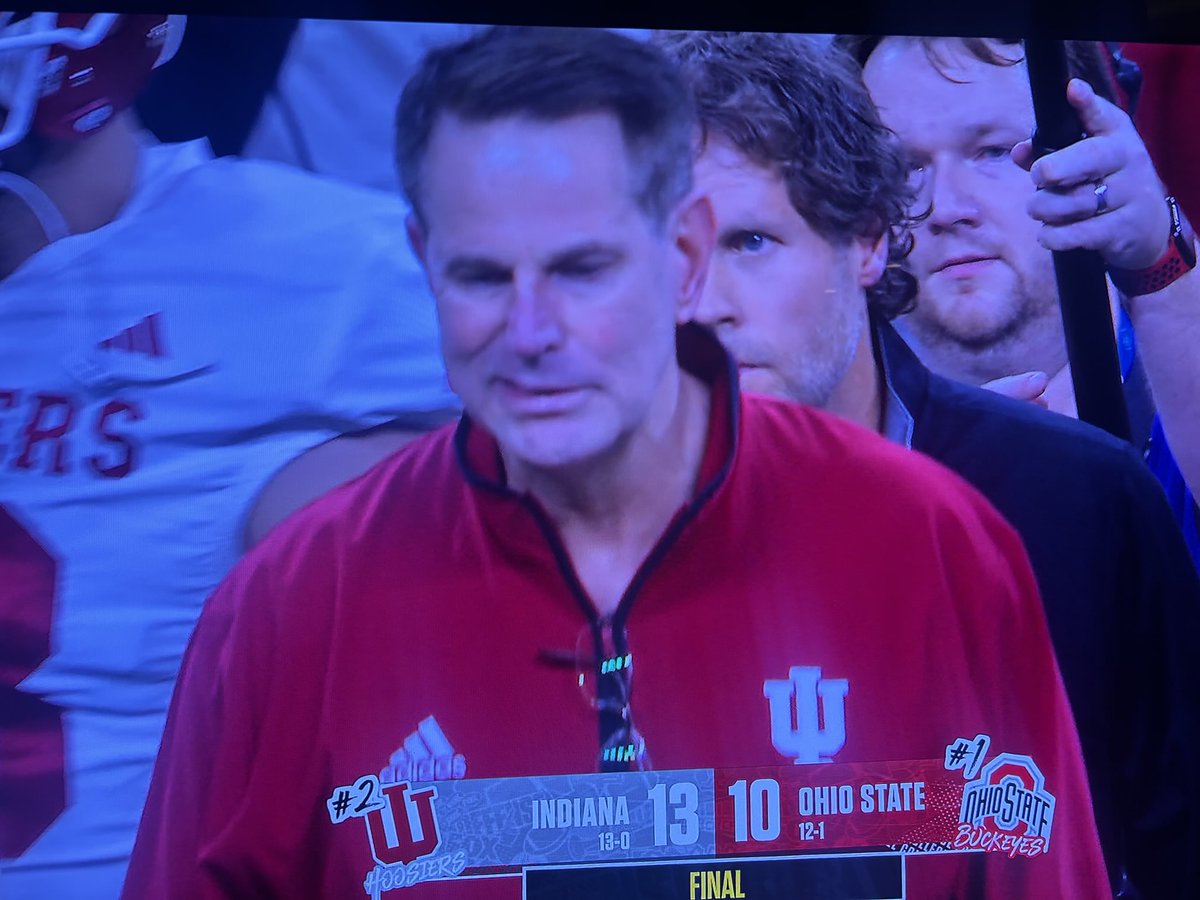 Brian Murphy tweet media