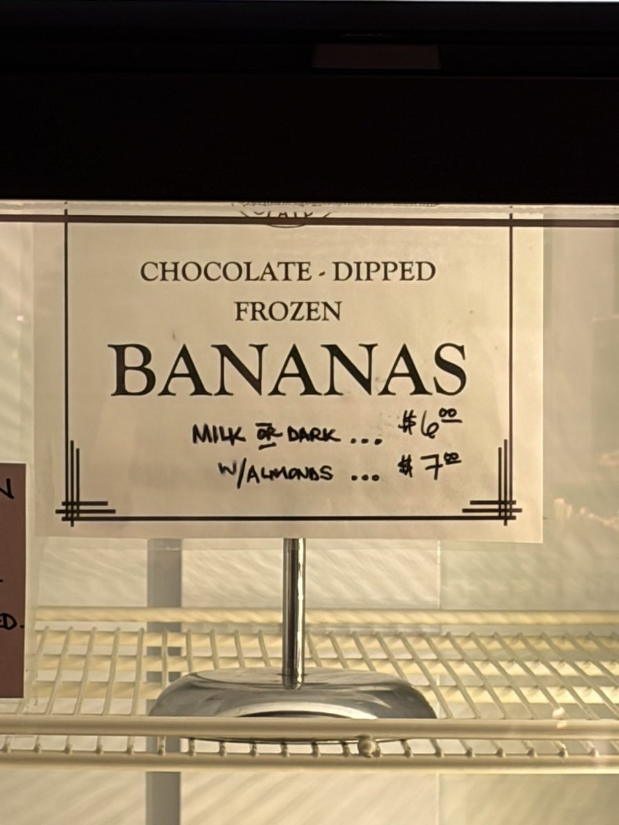 Quinn Nelson tweet media