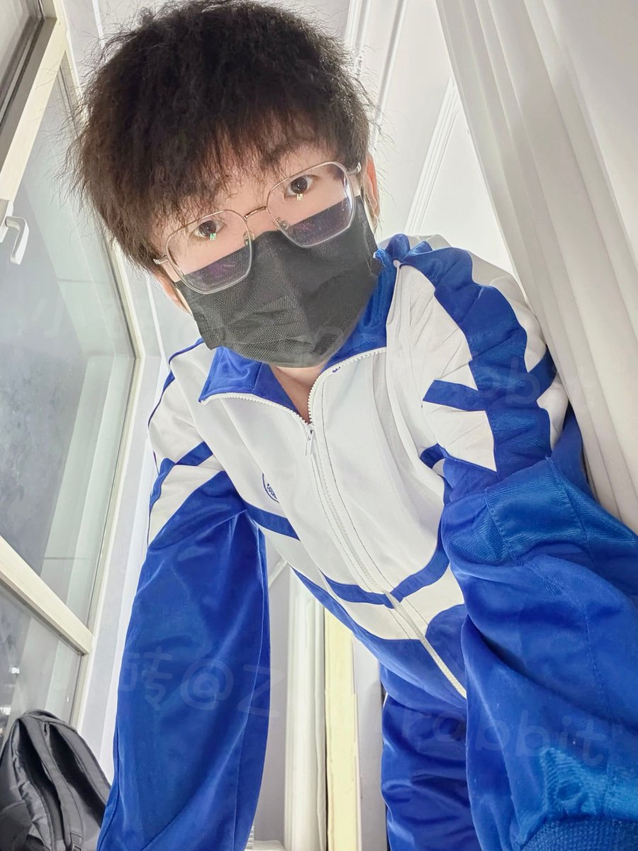 小砖 tweet media