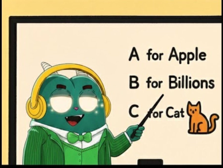 gbillions 🧡

How Is <a href="/billions_ntwk/">Billions</a> Different From Worldcoin?

The core distinction lies in how each project verifies identity:

• Billions Network:
   Uses zero-knowledge proofs for            non-biometric verification   ensuring users can prove their uniqueness without