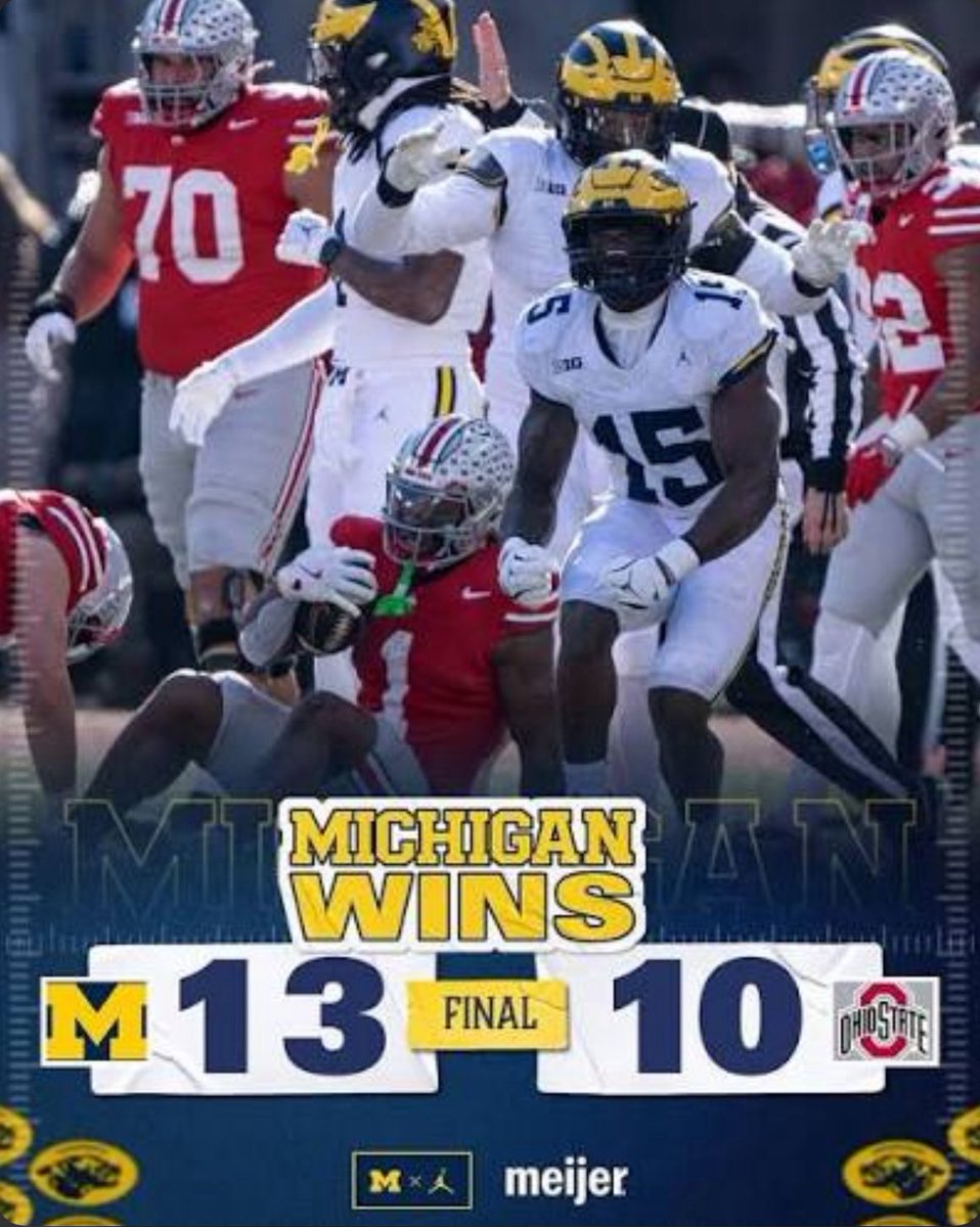 This reminds me of something…