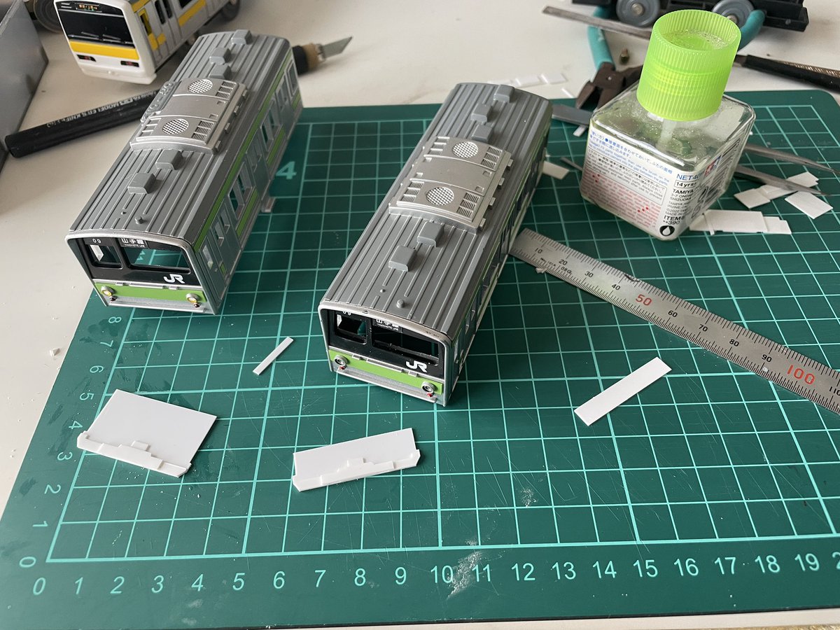 RPS (@knaiOZxdzd6aE3w) / Posts / X