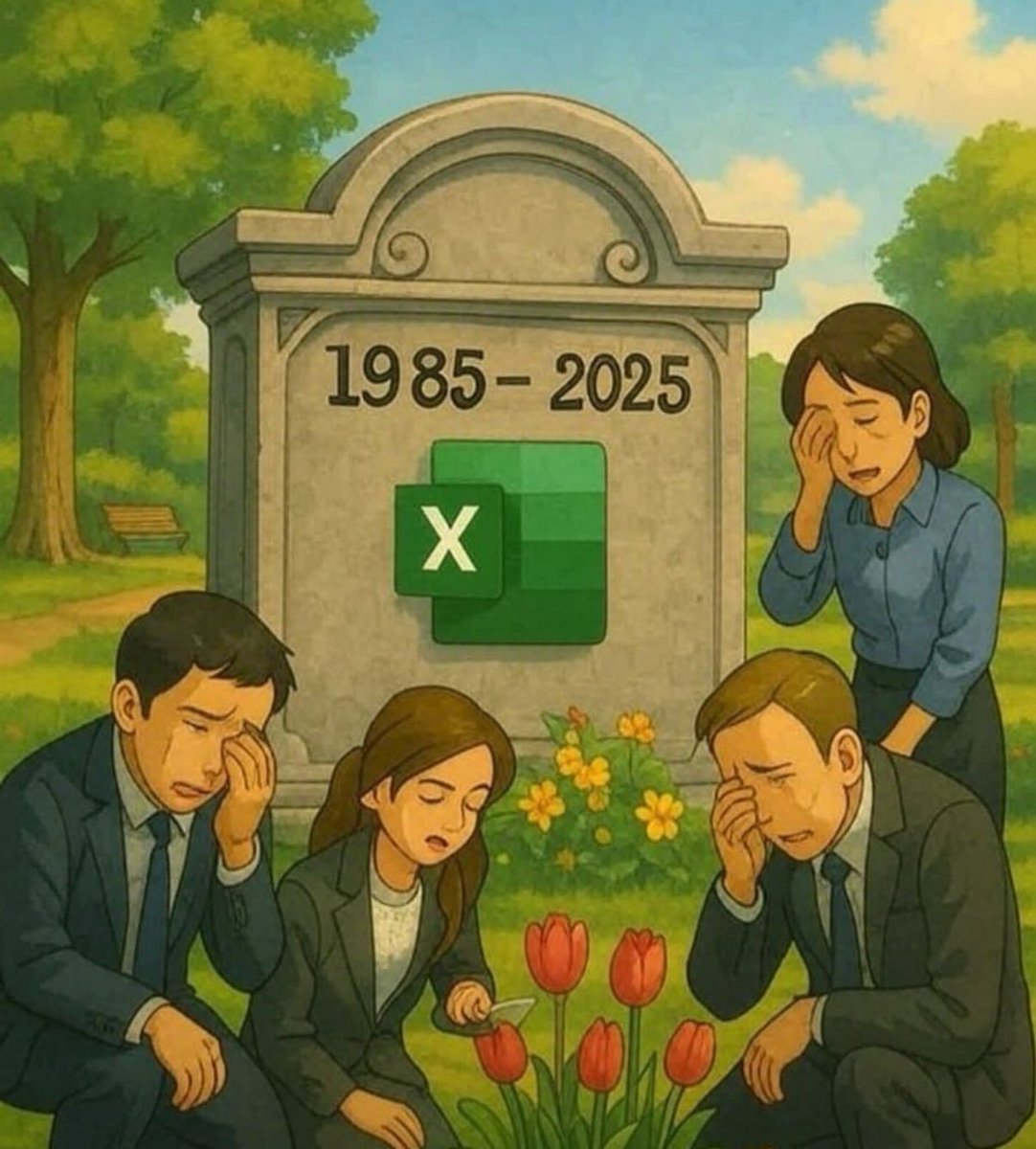 سعود tweet media