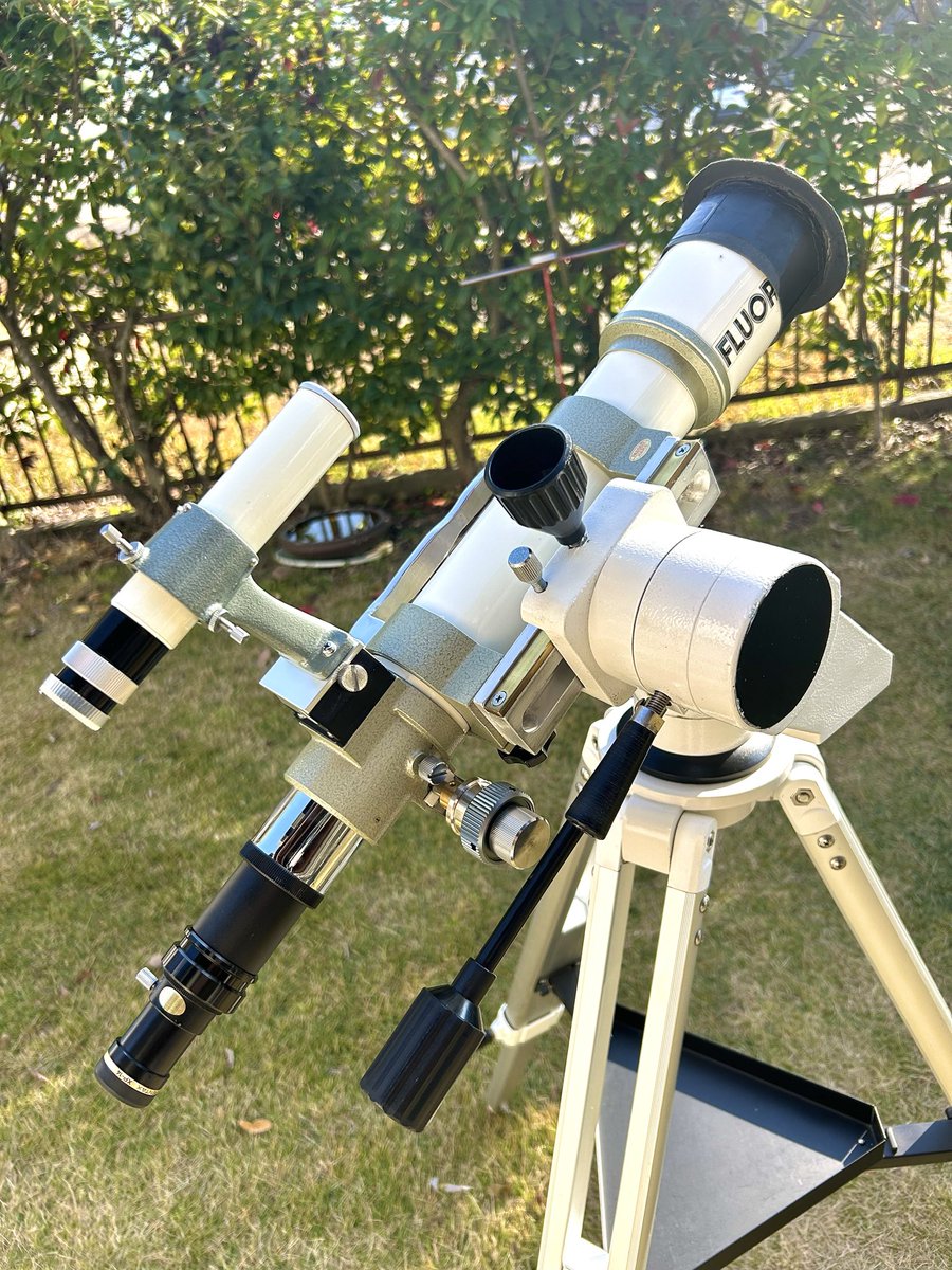 サジモト (@mi3_v9) / Posts / X