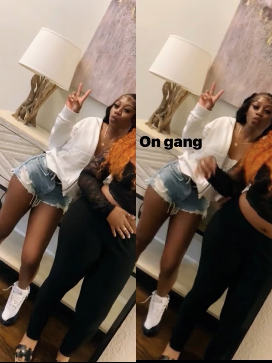 LIKAAJUANIECE🎀 (@BossLikaa) / Posts / X