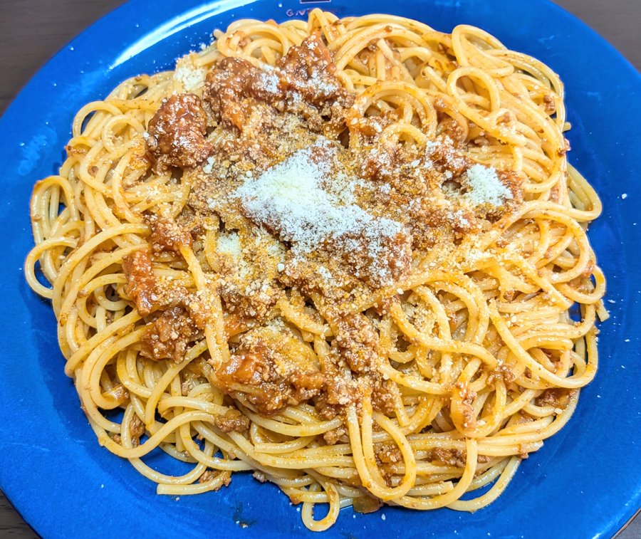 \[V}KWwRXfBAhbgR!!x:ŐV𐏎XV!!