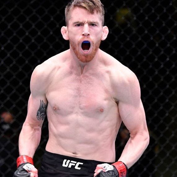 THE MMA GURU tweet media