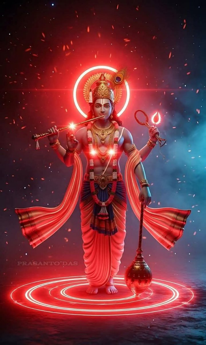 ।। Om nmho Narayan bhagavan।।🚩🚩