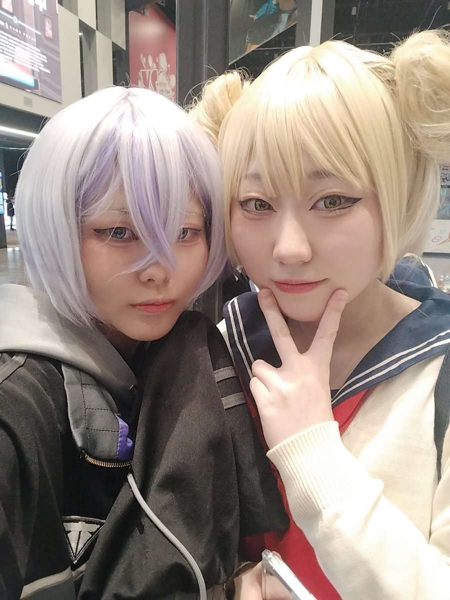 ゆんみ📛 (@yunmi_877) / Posts / X