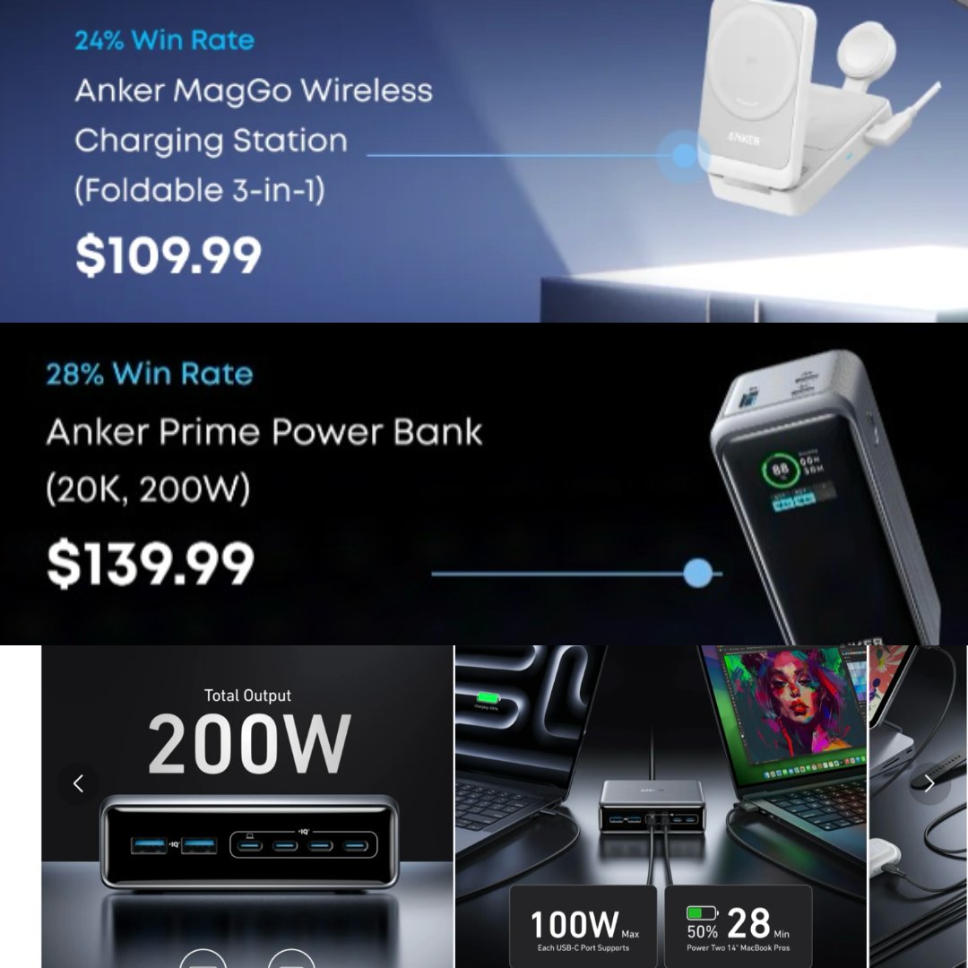 CherryLA tweet media