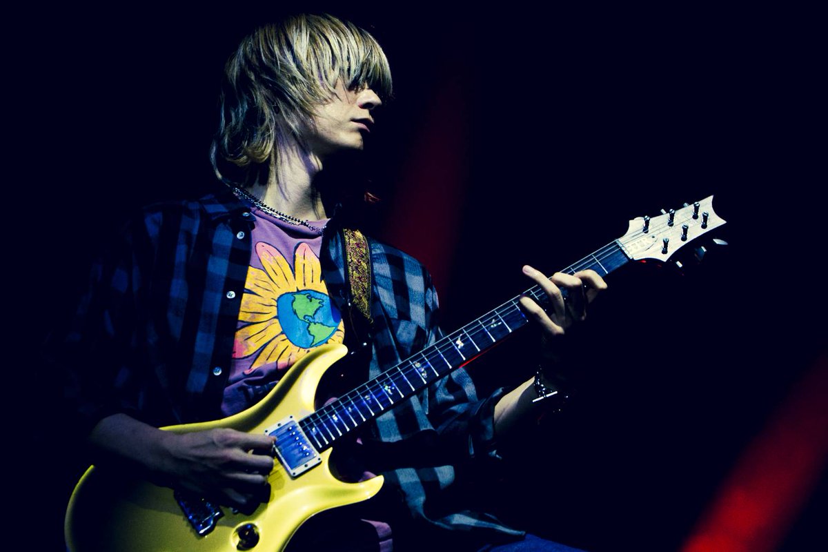 ONE OK ROCK_official (@ONEOKROCK_japan) / Posts / X