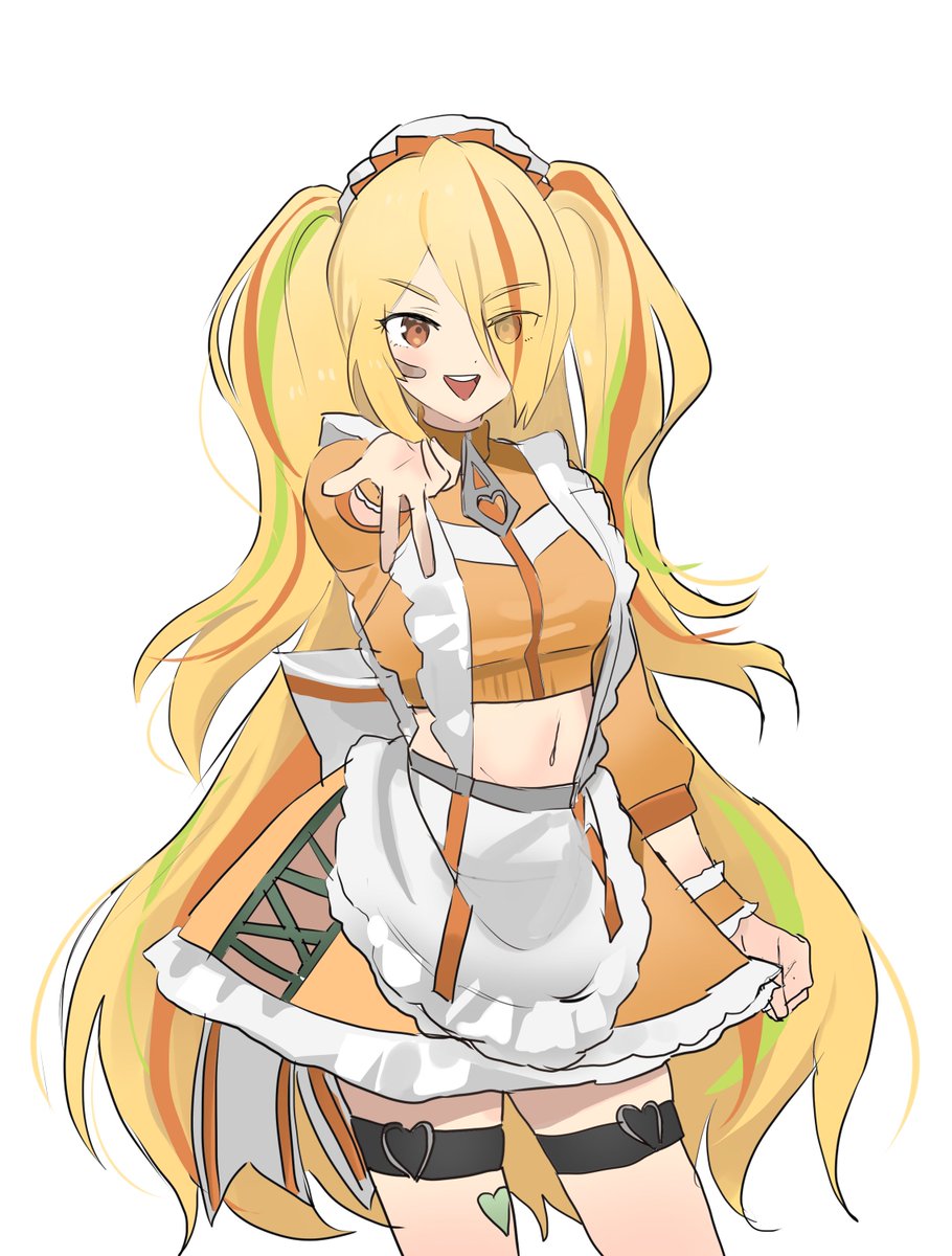 oooooo0________'s tweet image. 사키그렷어요~~감사감사합니다