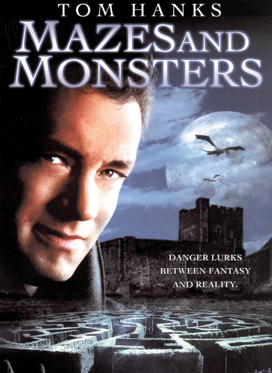 Talking Pondo Podcast tweet media