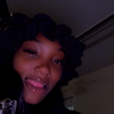 missing_pale's tweet image. #NewProfilePic