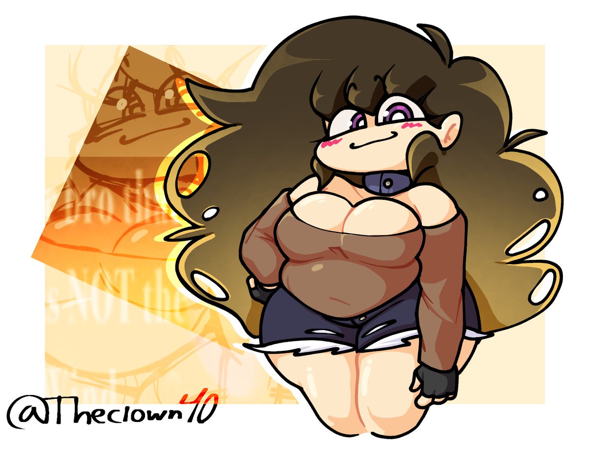 Theclown40's tweet image. Hope yall like this cause im tired af!
#creamblue #skyblue