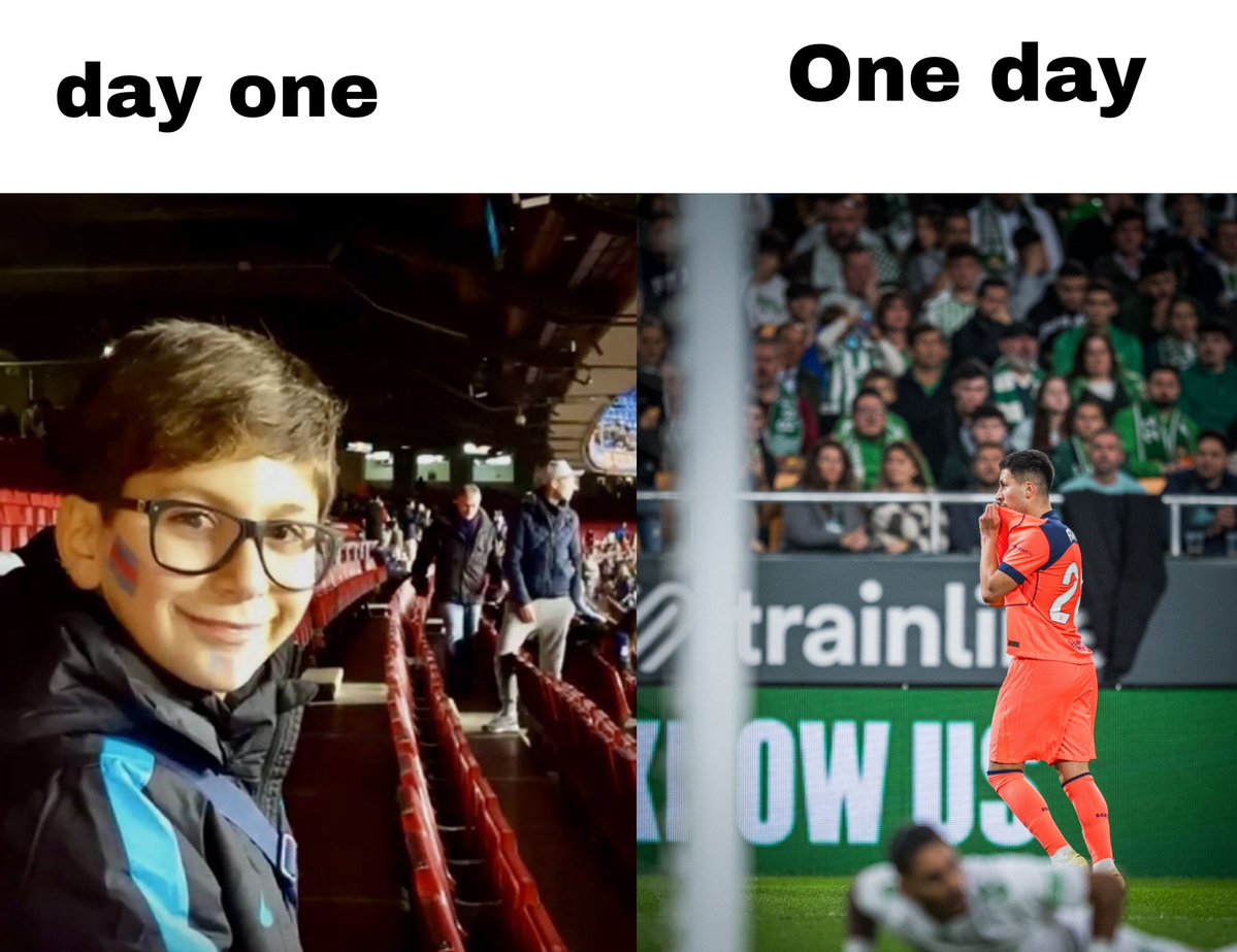 NoContextFCBarcelona (@nocontext_fcb) on Twitter photo 