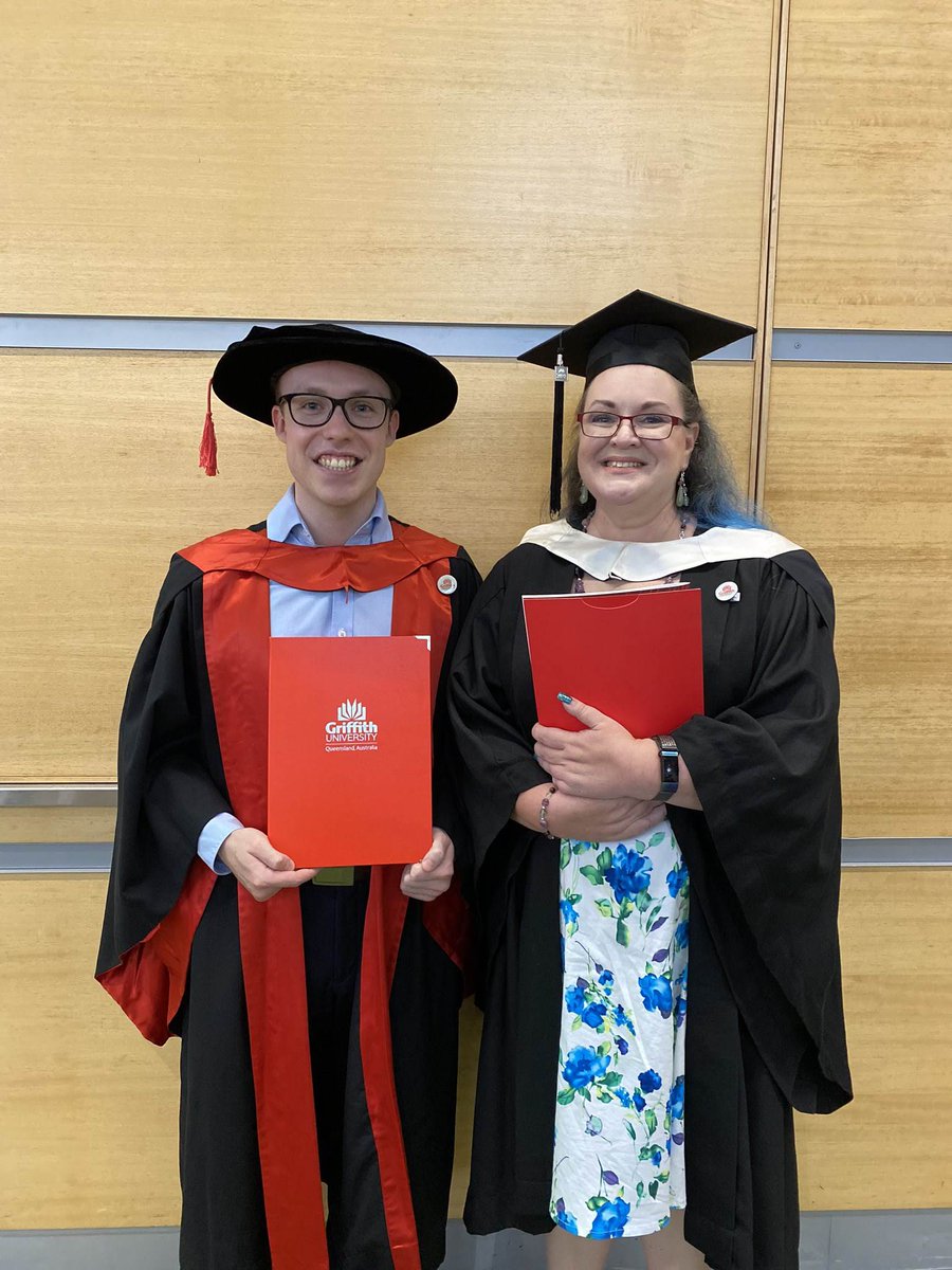 🧠Julia Robertson tweet media