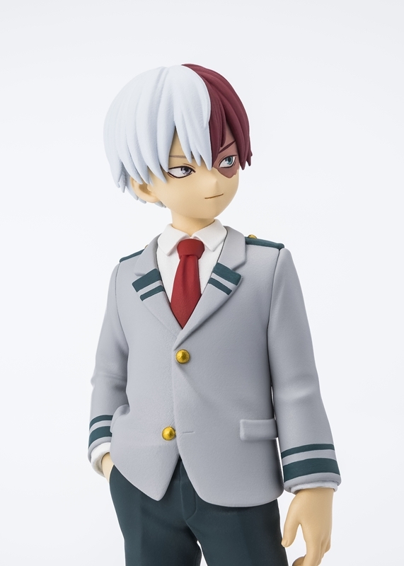 僕のヒーローアカデミア グッズ速報！ (@heroaca__goods) / Posts / X