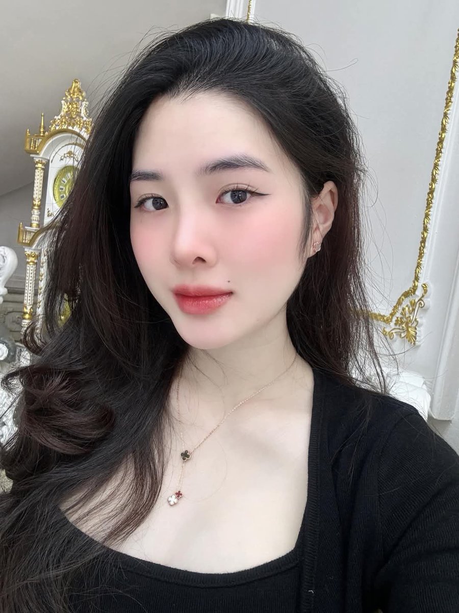 Ngọc Anhh tweet media
