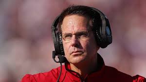 Curt Cignetti took over the losinginest program in FBS history, he has since:

* Gone 23-2 overall
* Big Ten Champions
* Back-to-back College Football Playoff berths

Don't care how many times I say it: This is one of the best college football stories we've ever seen