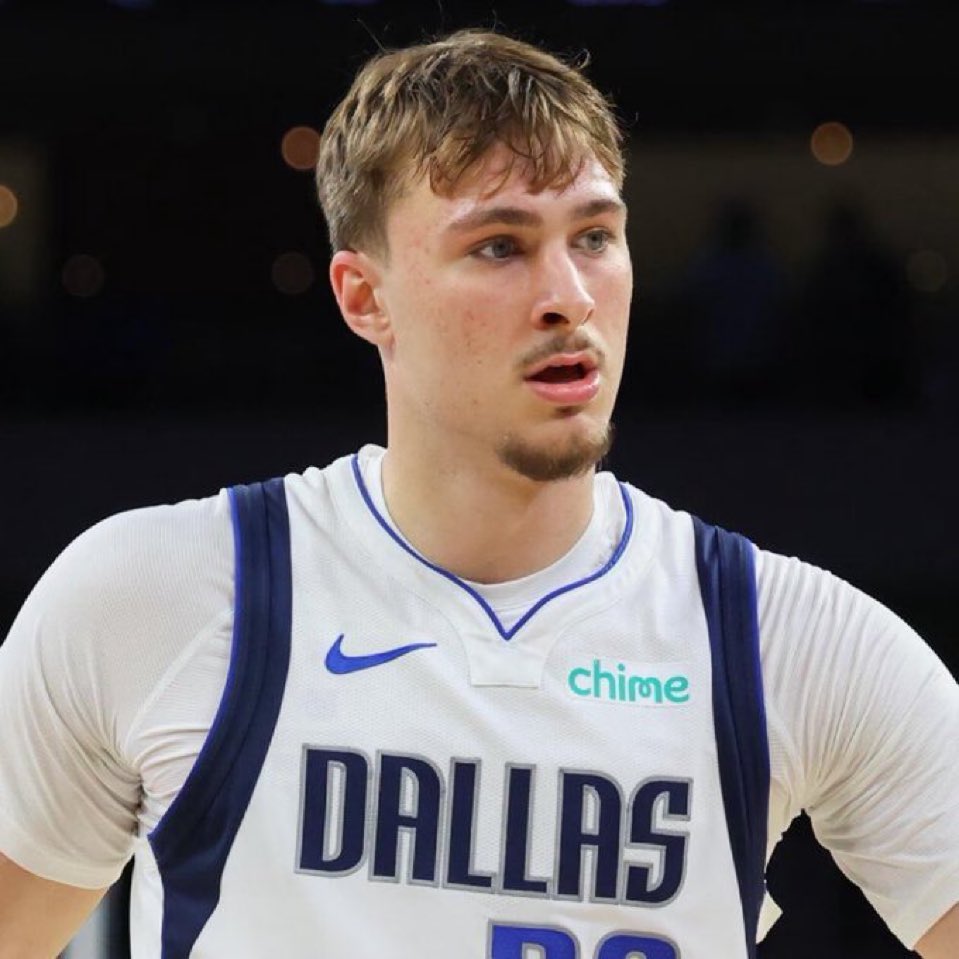 CooperFMuse's tweet photo. Cooper Flagg last five games:

23.2 PPG
5.8 RPG
2.2 APG
1 SPG
55.0 FG%

Cooking🔥 https://t.co/CeosVXqTwr