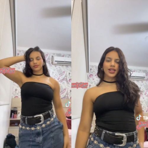 vaz4dosbr's tweet photo. Nov!nh4 deixou nud3 vaz4r sem querer na net!

🧶Link do vídeo completo nos comentários

#novinha #vazados #vazouvideo #caiunanet #incesto #vazou #Vazado #incesto #irmã #prima #incests https://t.co/2gkGqflhav