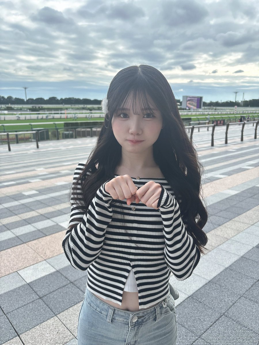 内田愛彩(NMB48) (@_aisha_nmb48) / Posts / X