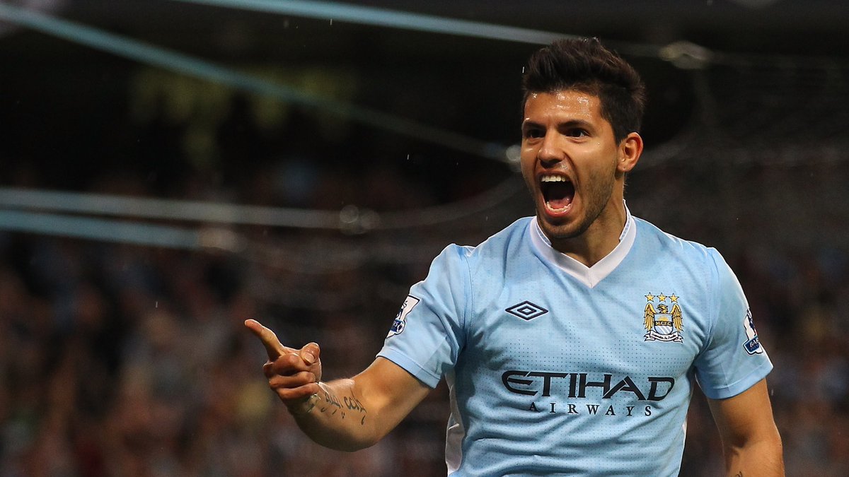 Arsenal-DNA ⚽️➐🍥.  tweet media