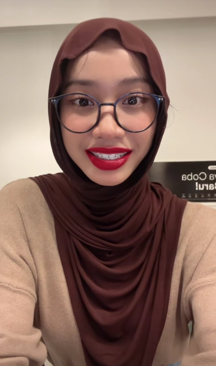 Marsya Nanda (@marsyanand94016) on Twitter photo 