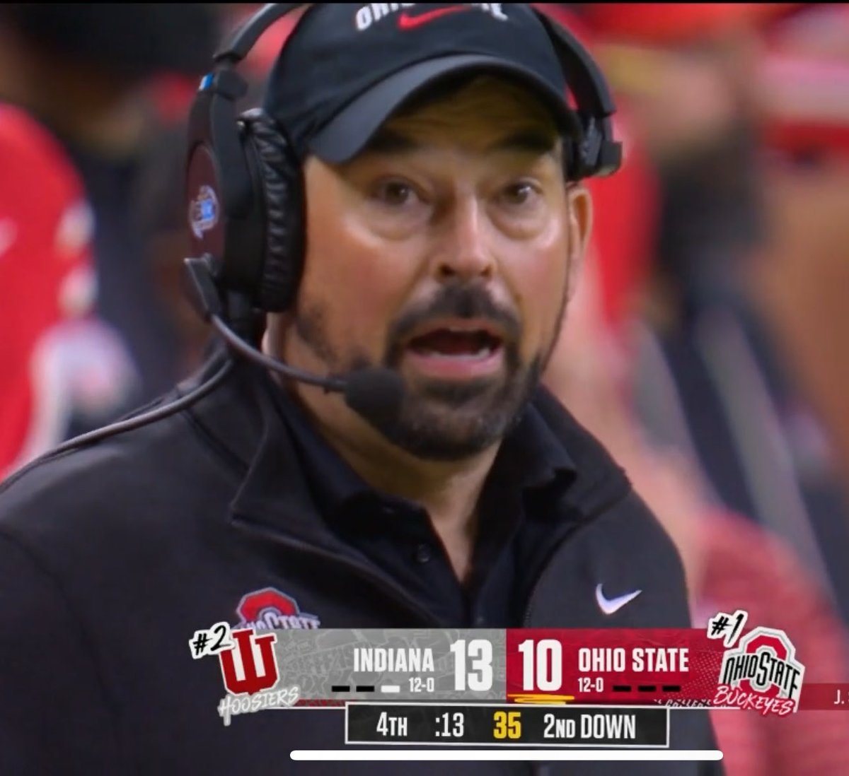 The more things change, the more they stay the same. 😊