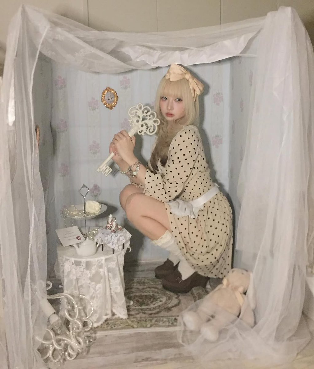 bellespie's tweet image. ㅤㅤ
 ㅤㅤ𐙚 𓏵𓏵𓏵 𐙚 𓏵𓏵𓏵 𐙚 𓏵𓏵𓏵 𐙚𓏵𓏵𓏵 𐙚ㅤㅤ
ㅤㅤㅤㅤㅤㅤㅤㅤㅤㅤㅤㅤ